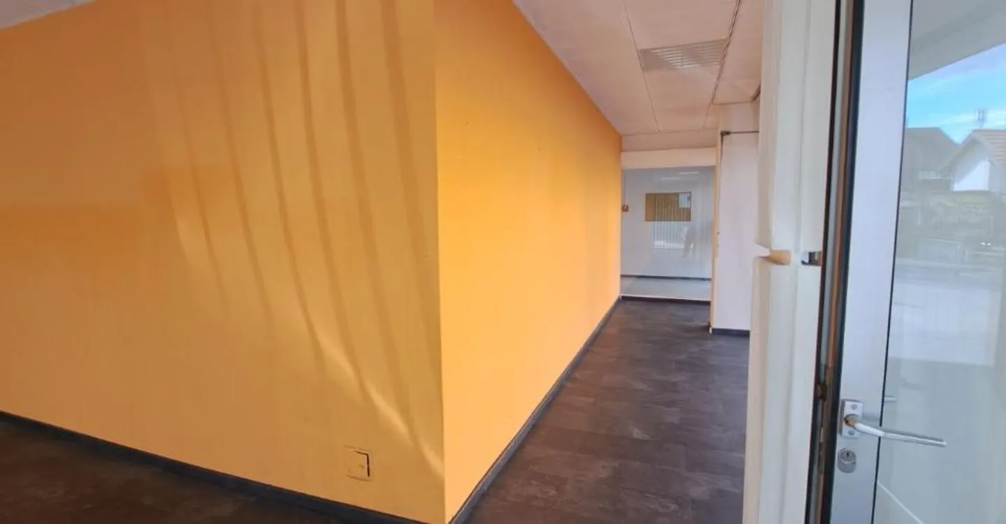 Commercial Space in Bienne - Photo 4 of 6