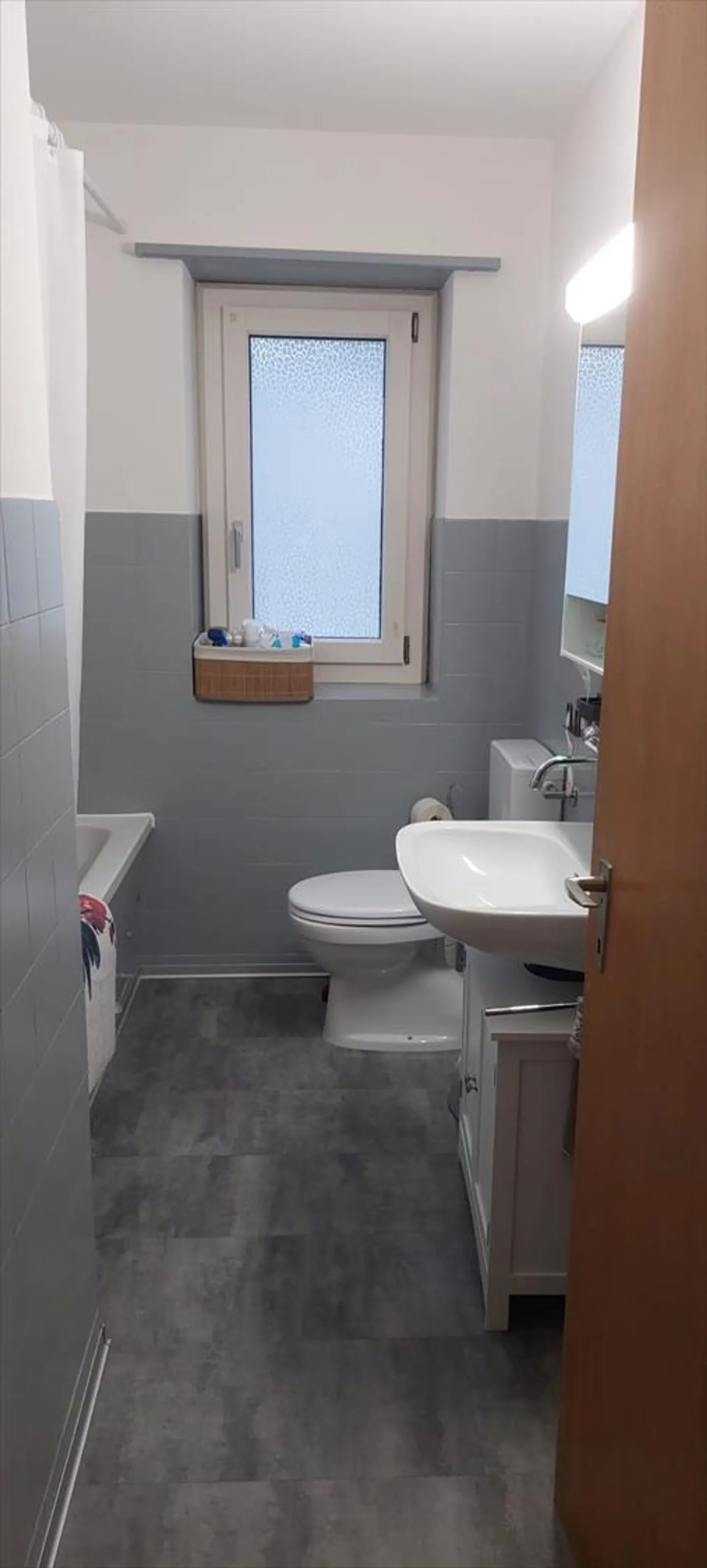 Appartamento 3.5 stanze - Foto 4 di 8