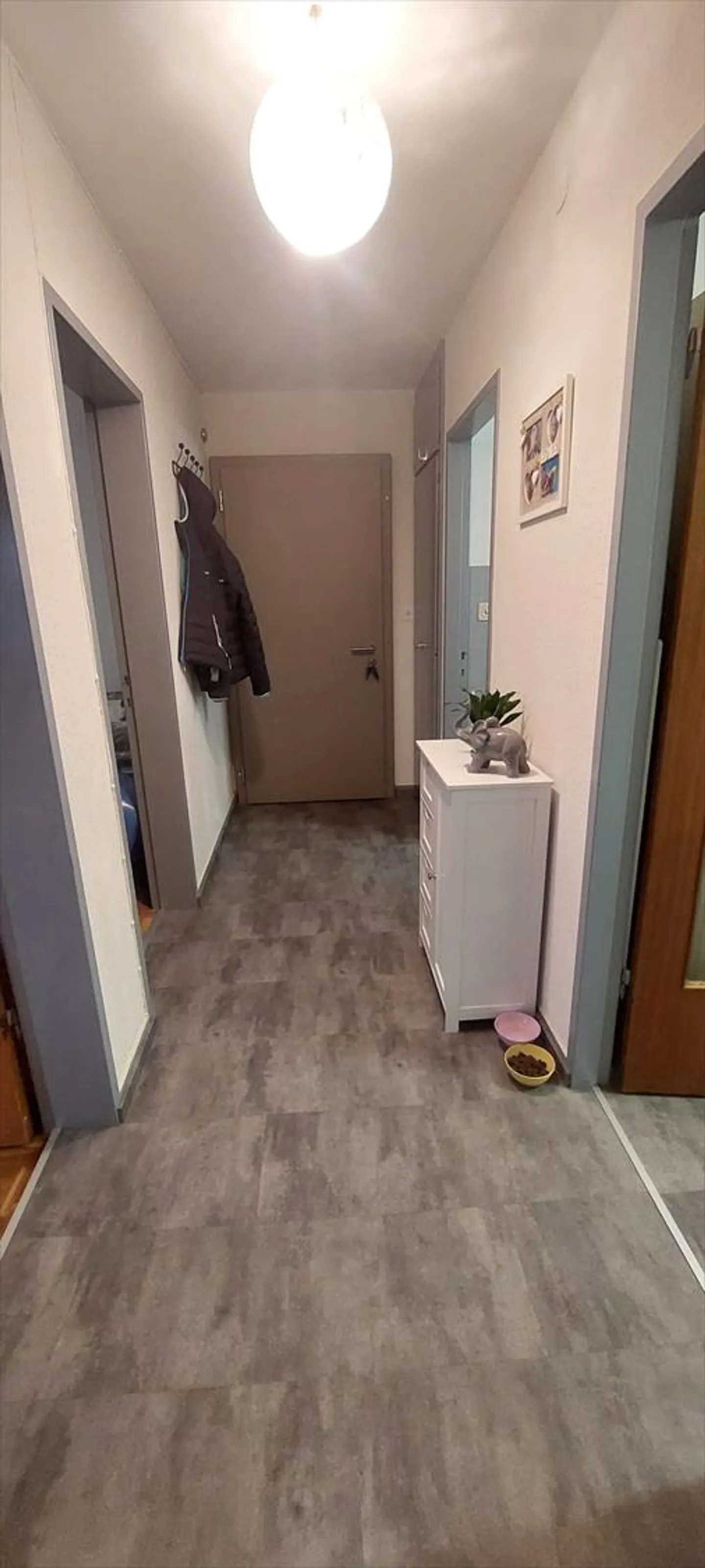 Appartamento 3.5 stanze - Foto 5 di 8