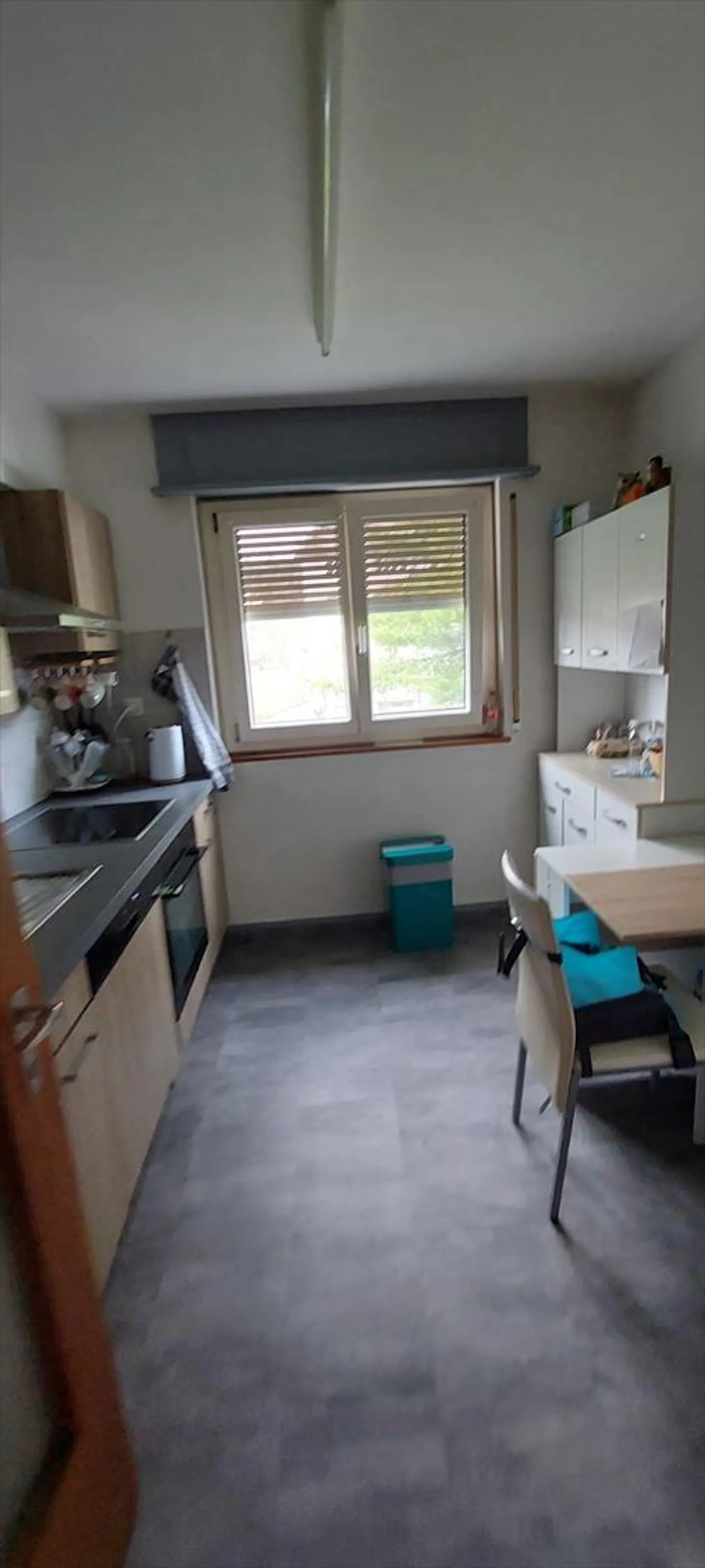 Appartamento 3.5 stanze - Foto 6 di 8