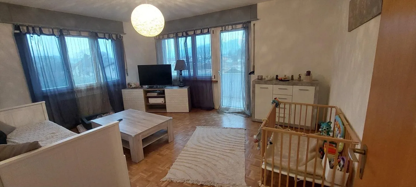 Appartamento 3.5 stanze - Foto 7 di 8