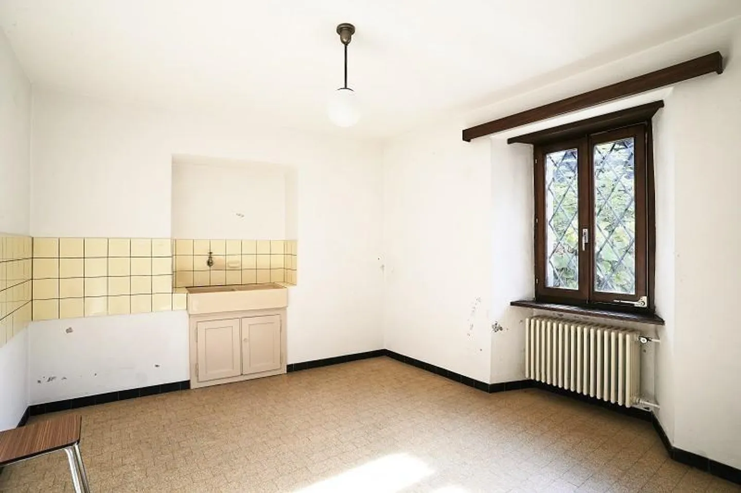 Casa bifamiliare con rustico nel centro del villaggio - Foto 4 di 46