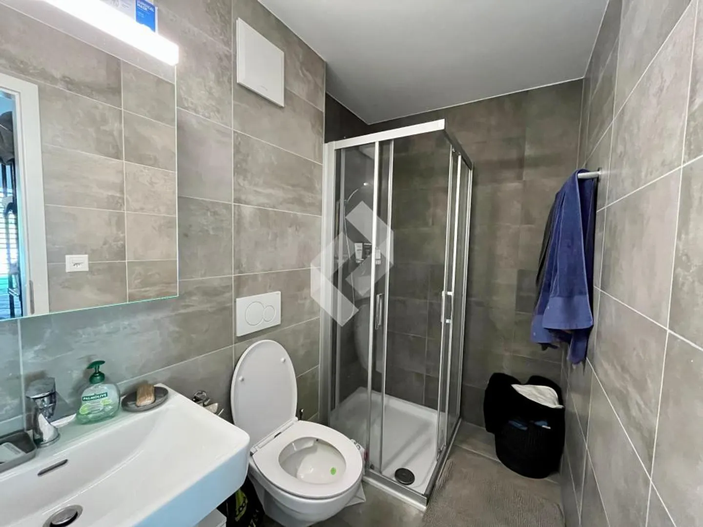 Appartement 3.5 pièces - Photo 5 sur 10