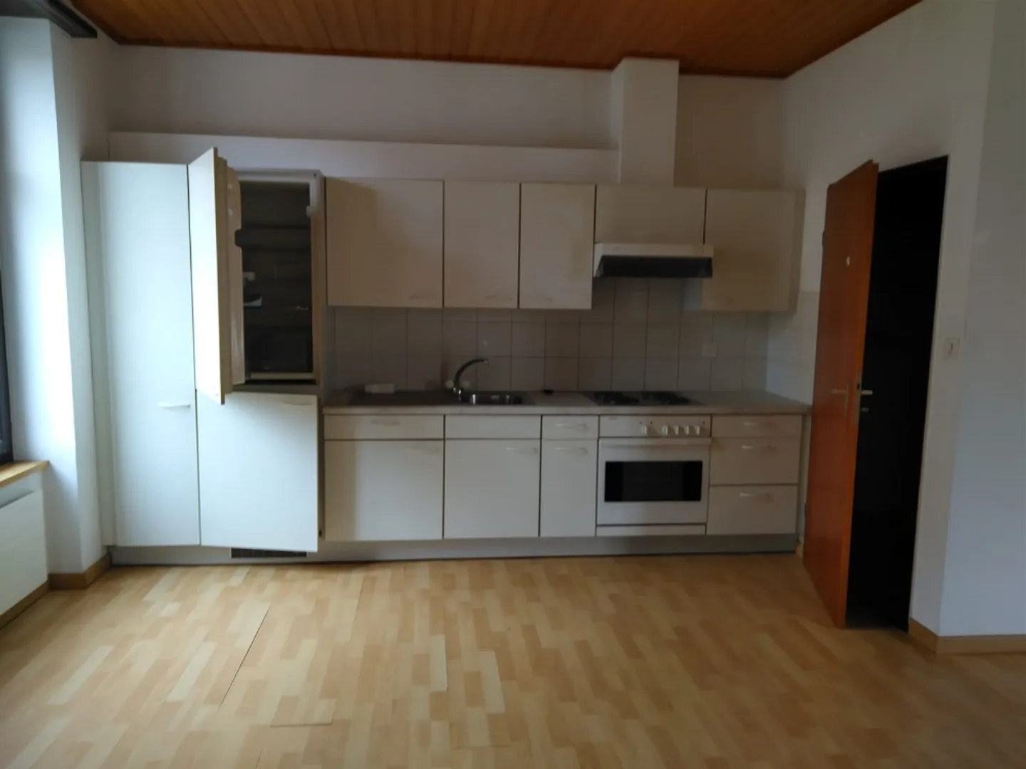 Investitionsobjekt in Bonfol - Foto 4 von 13