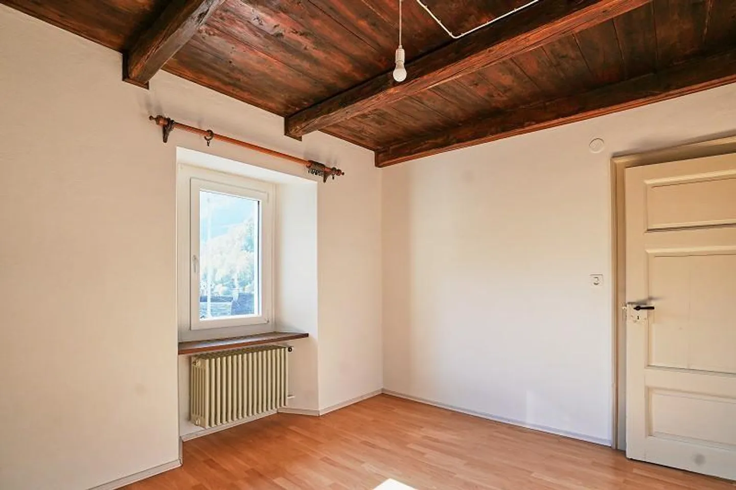 Casa bifamiliare con rustico nel centro del villaggio - Foto 15 di 46