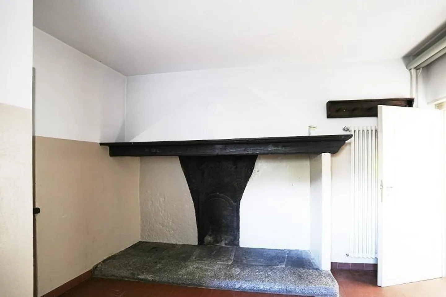 Casa bifamiliare con rustico nel centro del villaggio - Foto 16 di 46