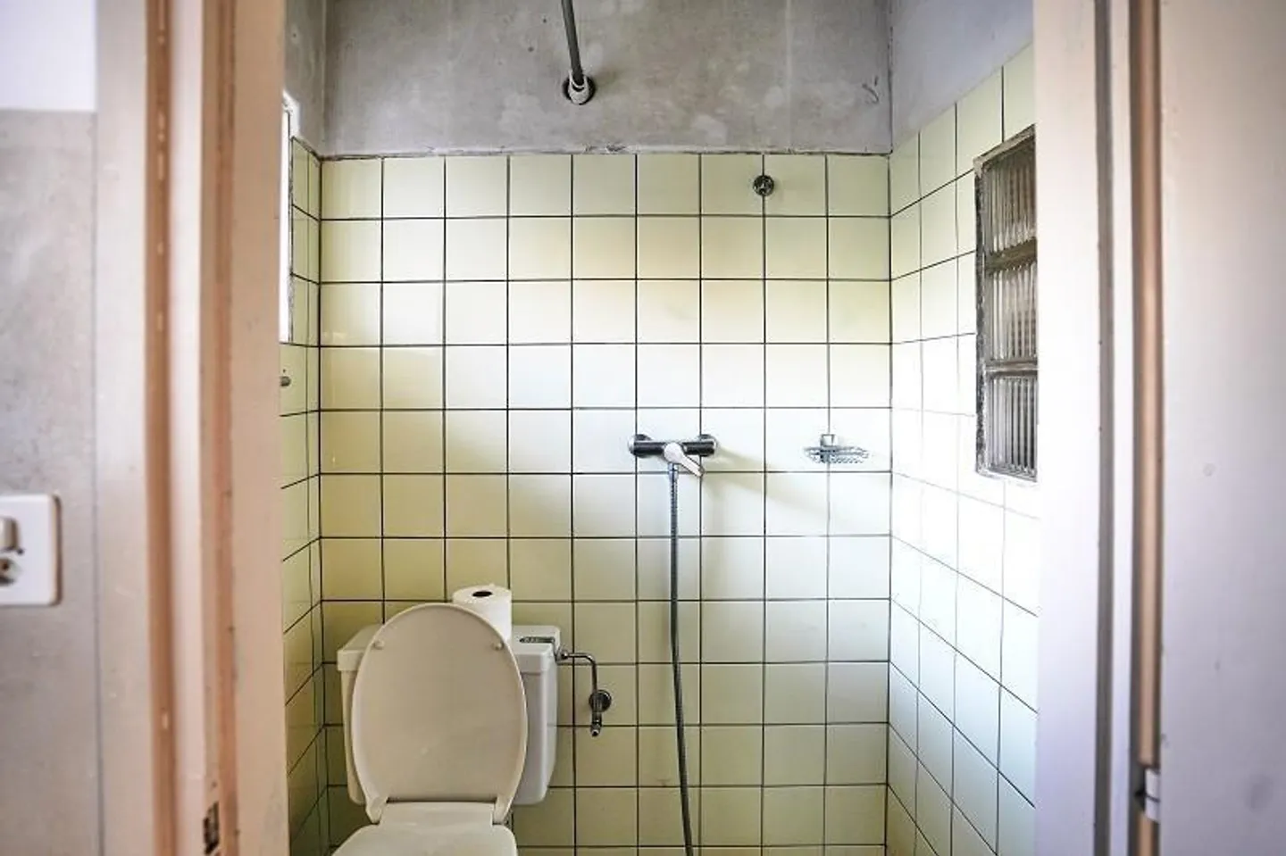 Casa bifamiliare con rustico nel centro del villaggio - Foto 27 di 46