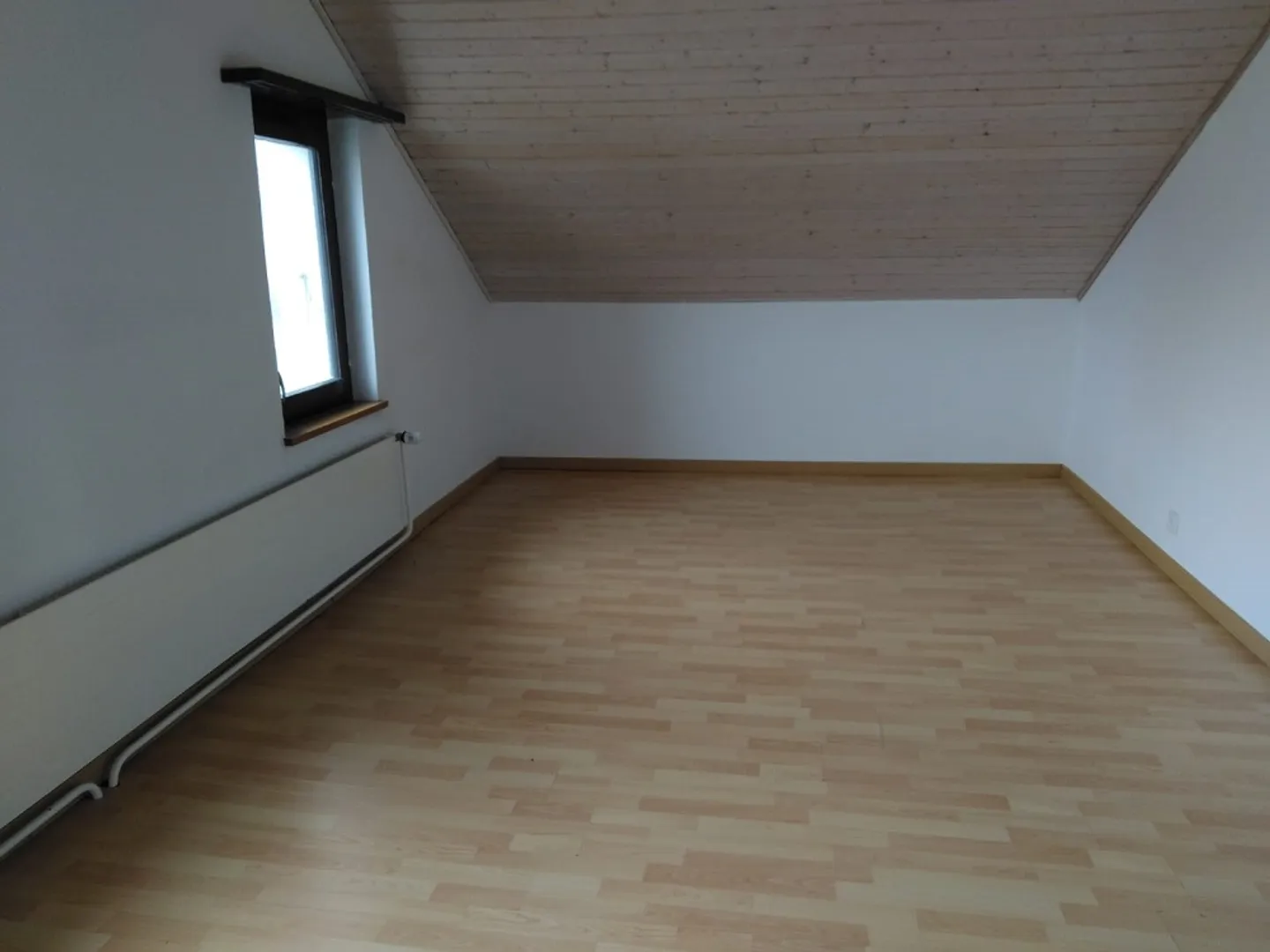 Investitionsobjekt in Bonfol - Foto 13 von 13