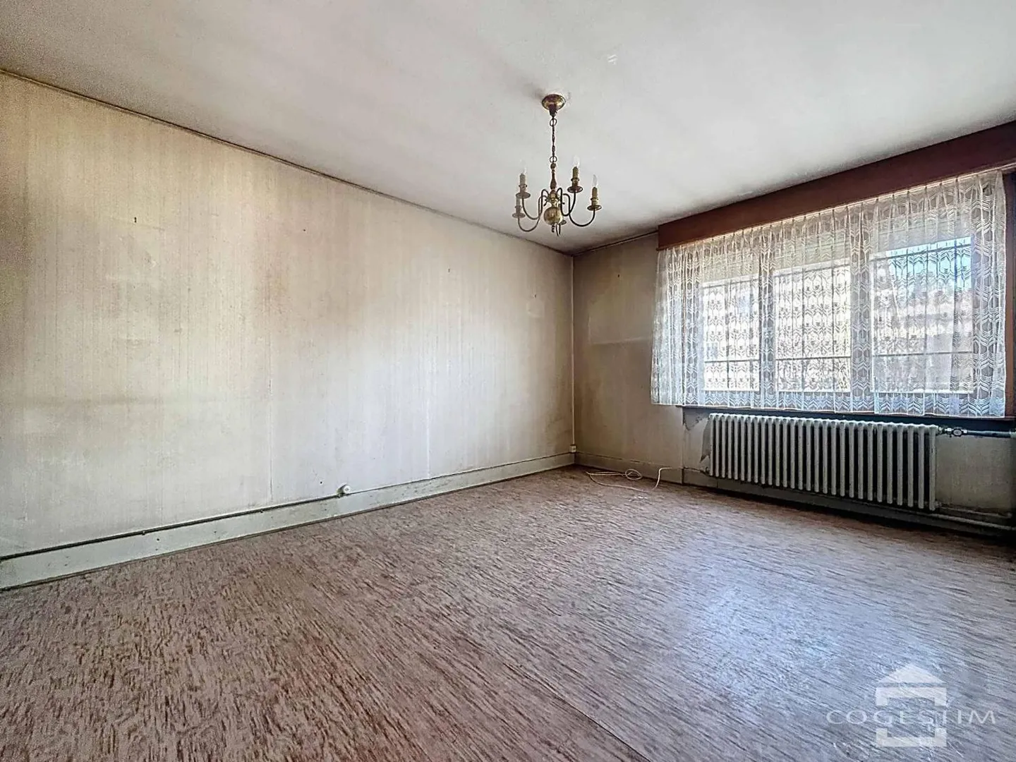 7-room house - Photo 6 of 13