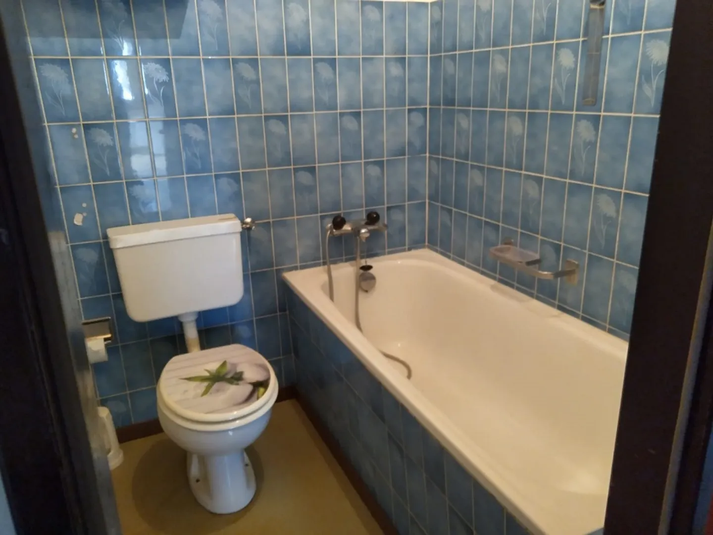 Investitionsobjekt in Bonfol - Foto 9 von 13