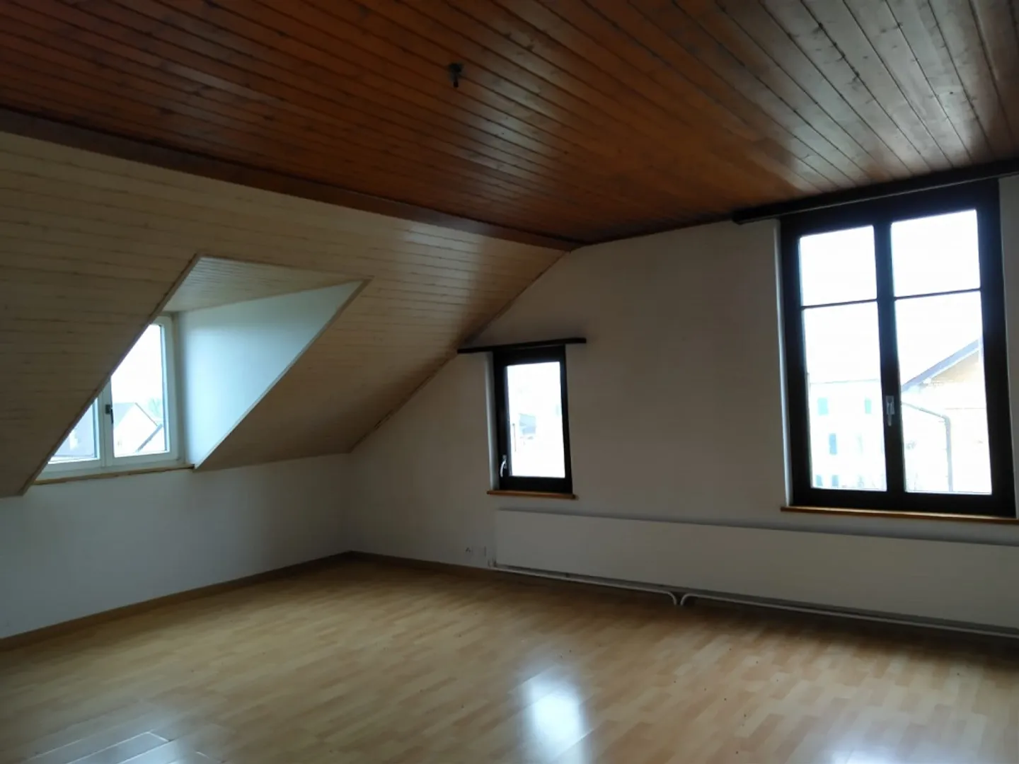 Investitionsobjekt in Bonfol - Foto 12 von 13