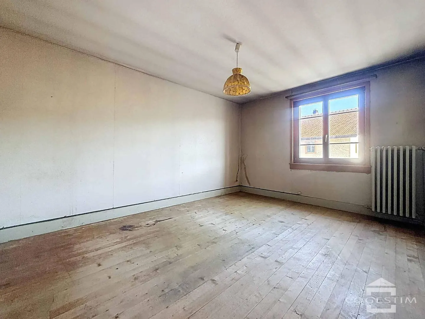 7-room house - Photo 9 of 13