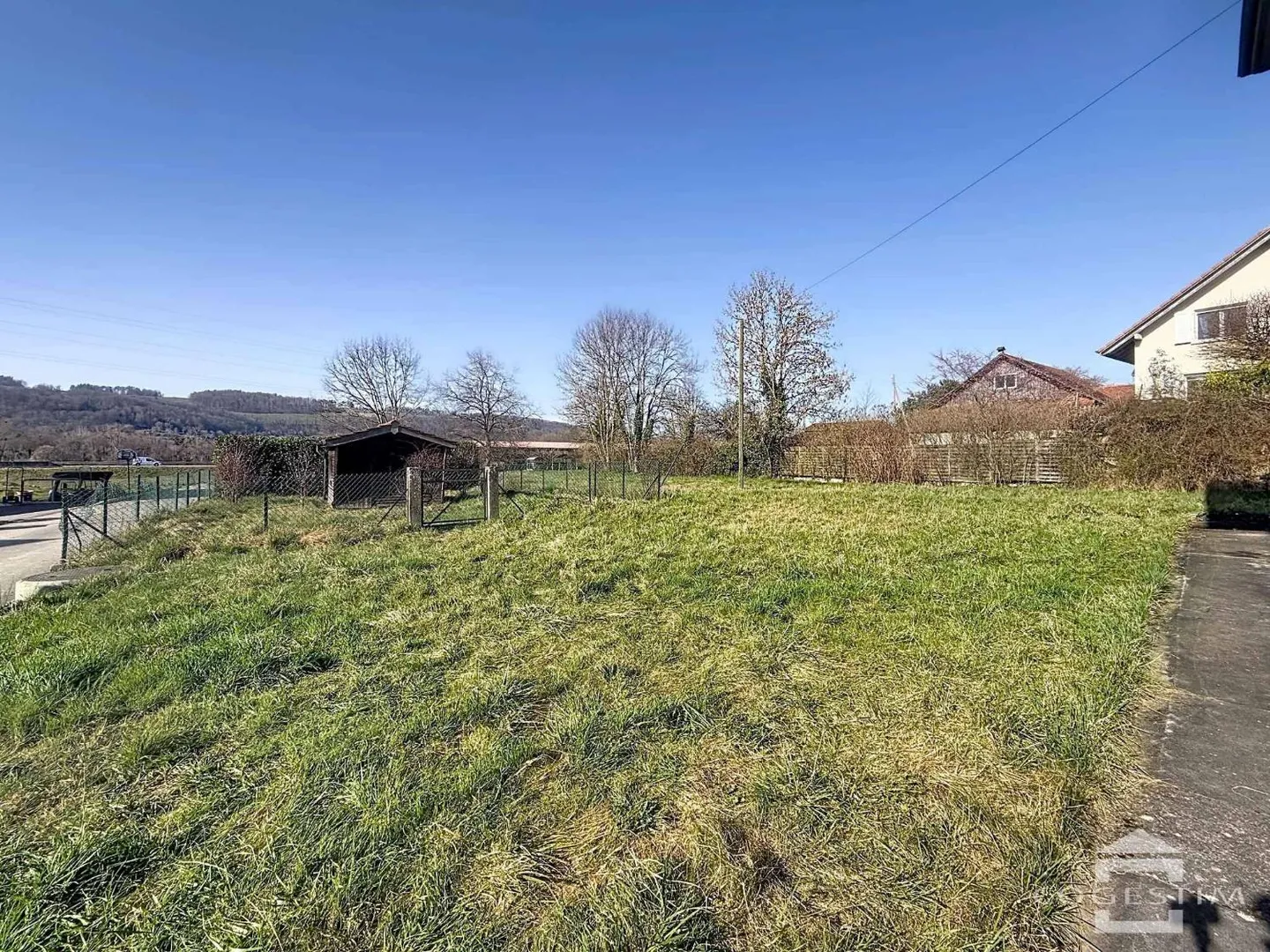 7-room house - Photo 13 of 13