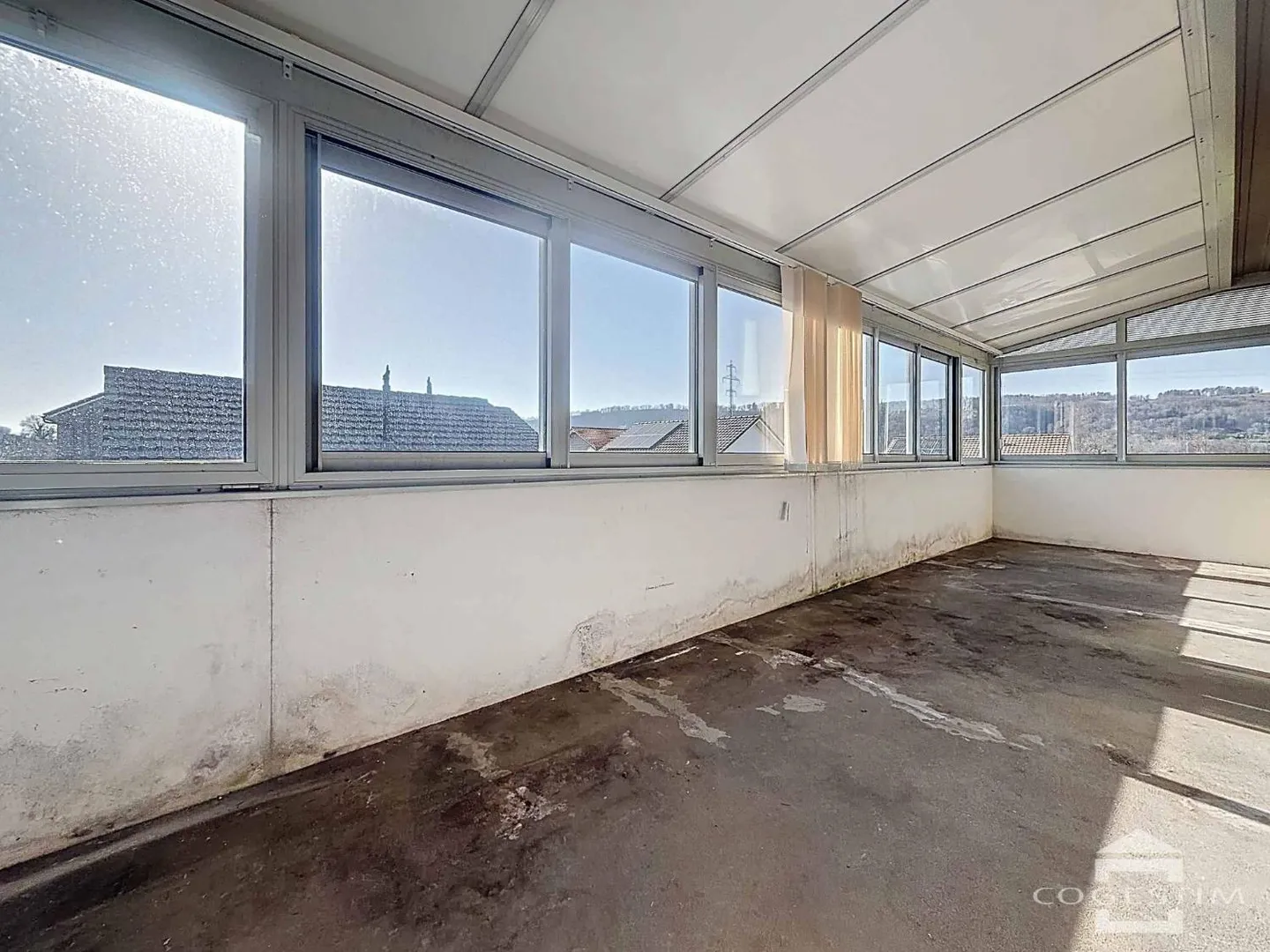 7-room house - Photo 10 of 13