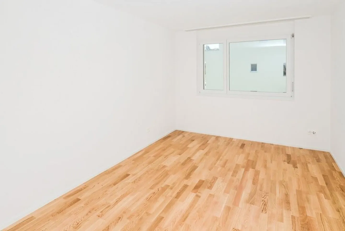 Moderne Wohnung im Stämpfliareal - Foto 4 von 6