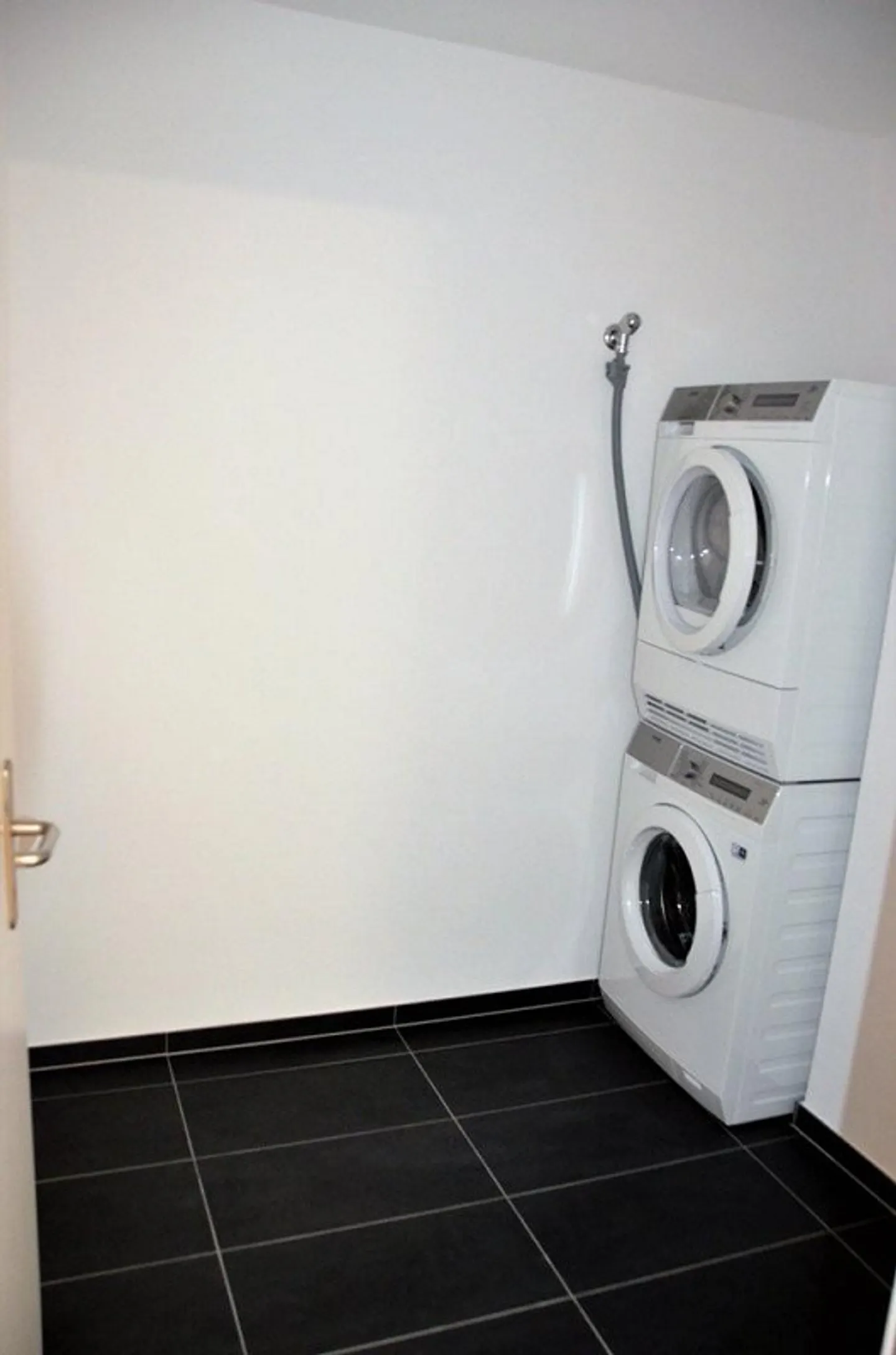 Moderne Wohnung im Stämpfliareal - Foto 6 von 6