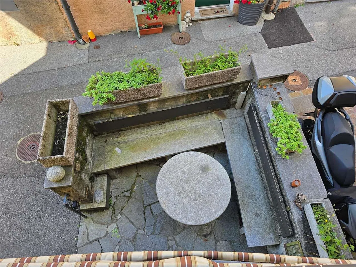 Casa Ticinese 2.5 Stanze, Ideale come Casa Vacanze o Airbnb - Foto 3 di 13