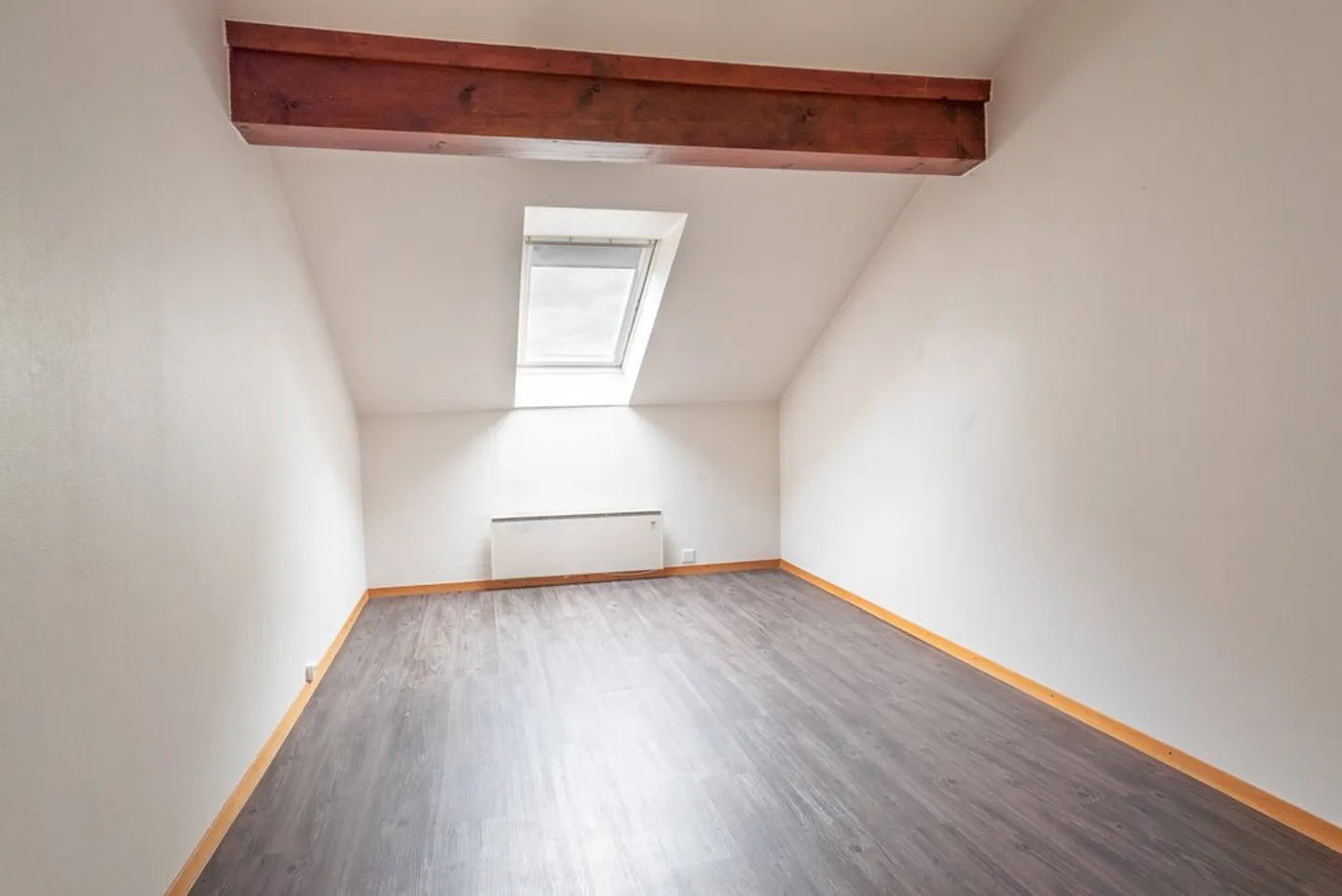 Duplex Incantevole in Zona Tranquilla - Foto 6 di 9