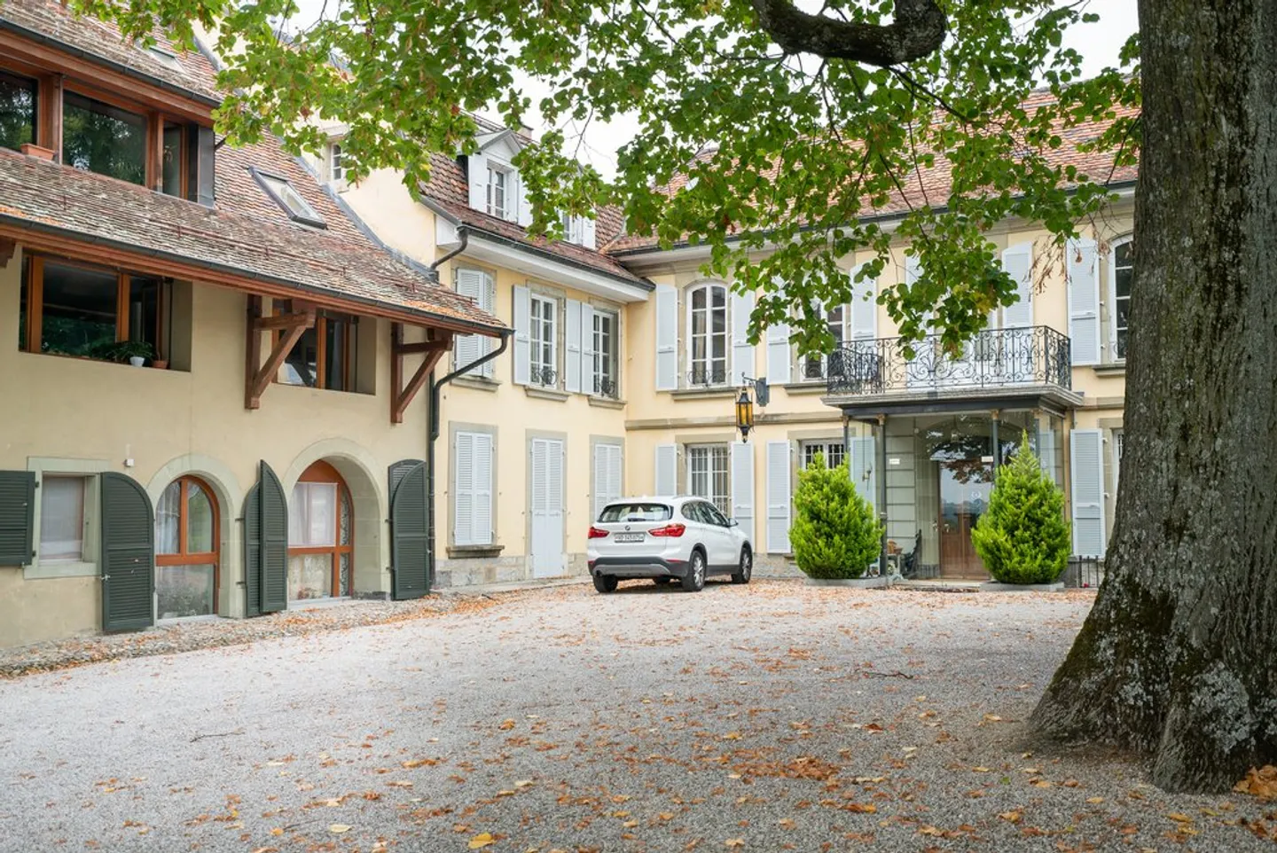 Duplex Incantevole in Zona Tranquilla - Foto 9 di 9