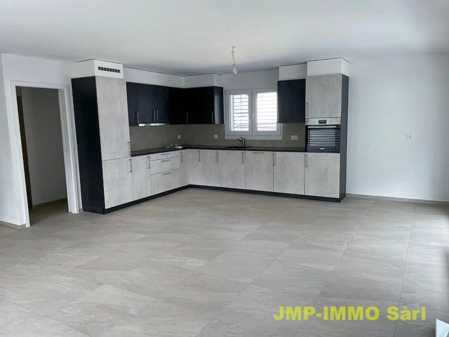 Zu ergattern: Schöne 4.5-Zimmer-Neubauwohnung im Attikageschoß - Photo 8 sur 23