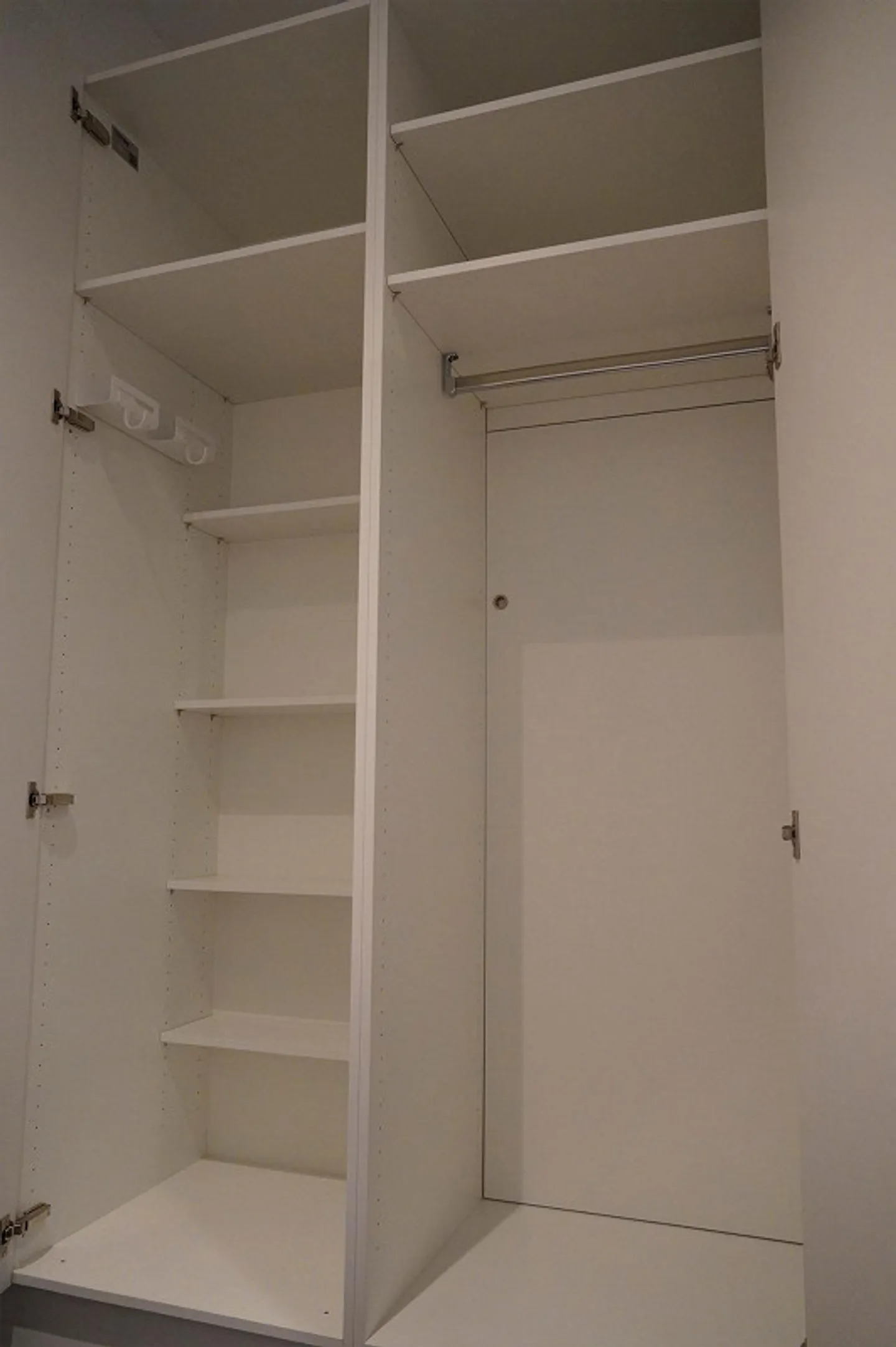 SCHEDULE AN APPOINTMENT NOW - LAST OPPORTUNITY! - Photo 10 of 11