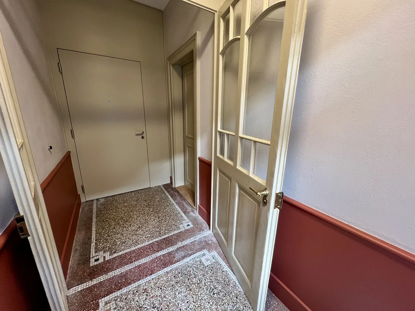 20 m² Büro in Estavayer-le-Lac - Foto 5 von 6