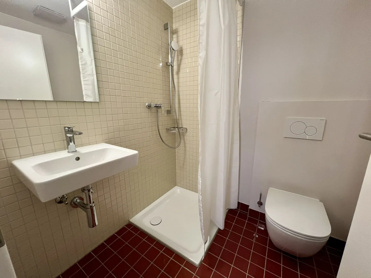 20 m² Büro in Estavayer-le-Lac - Foto 4 von 6