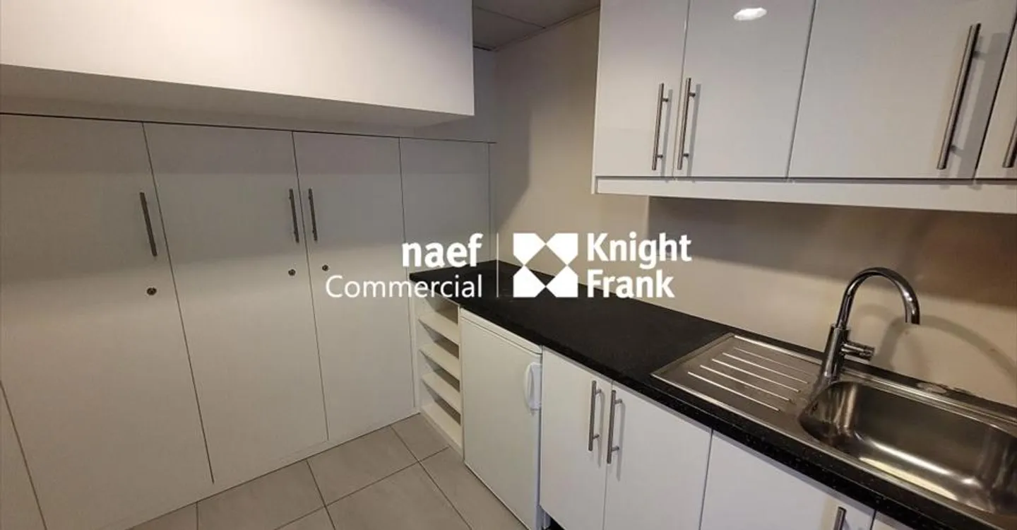 Malagnou - Büro von 485 m² im Obergeschoss - Foto 9 von 10
