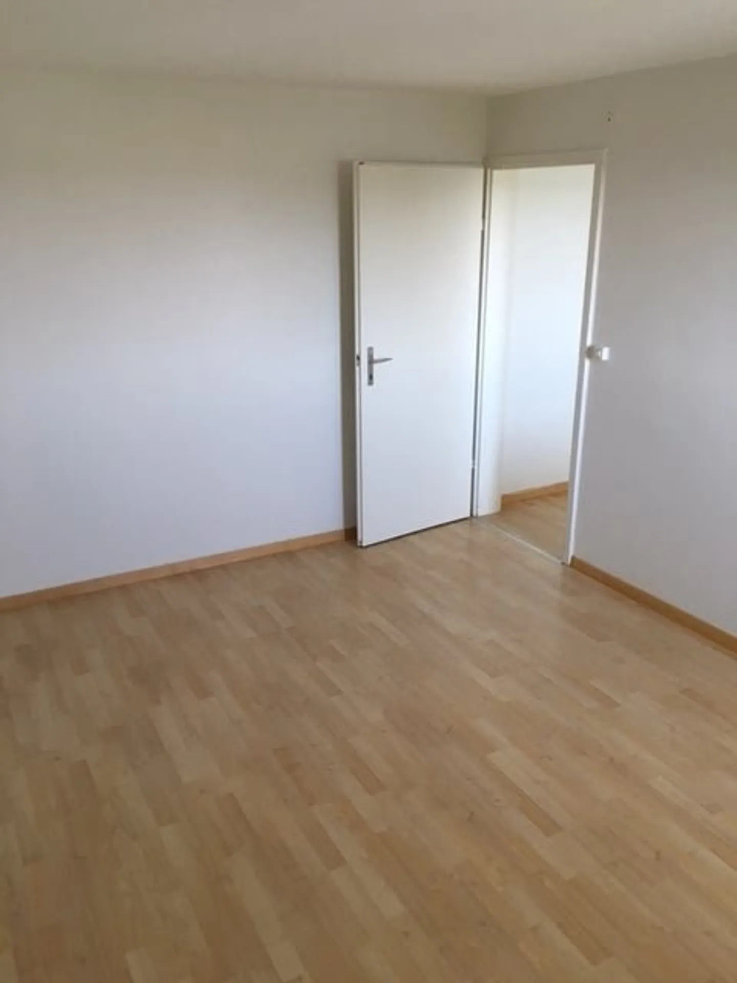 Appartamento affascinante 3 1/2 stanze, 3° piano sinistro - Foto 5 di 6