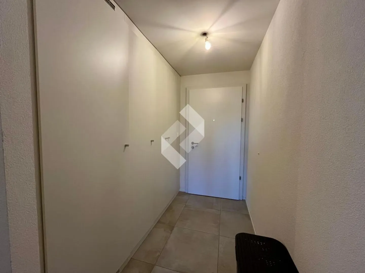 «3.5 Zimmer im 1. Stock, Ausrichtung SÜD-OST» - Foto 9 von 11