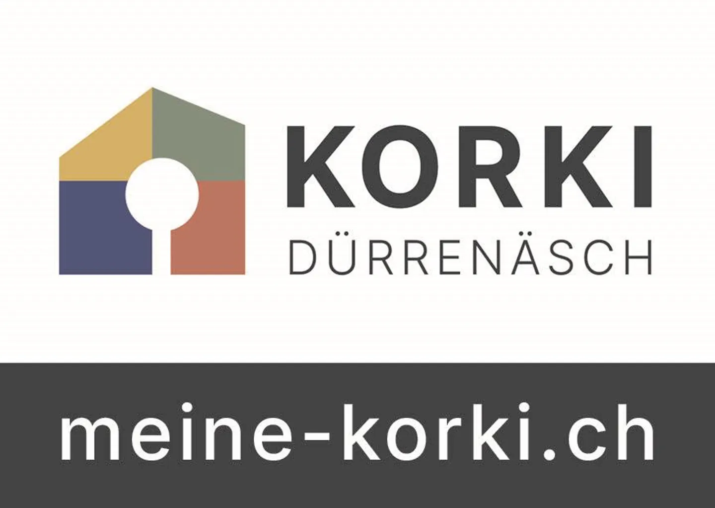 PENTHOUSE | IL VOSTRO RIFUGIO CON VISTA | INIZIO DEI LAVORI - Foto 8 di 9