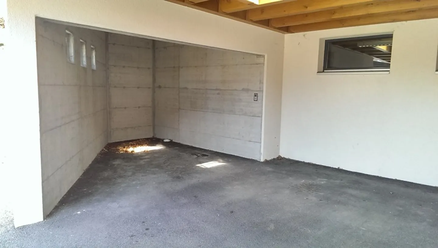 Spacieux et entouré de nature - Photo 7 sur 17