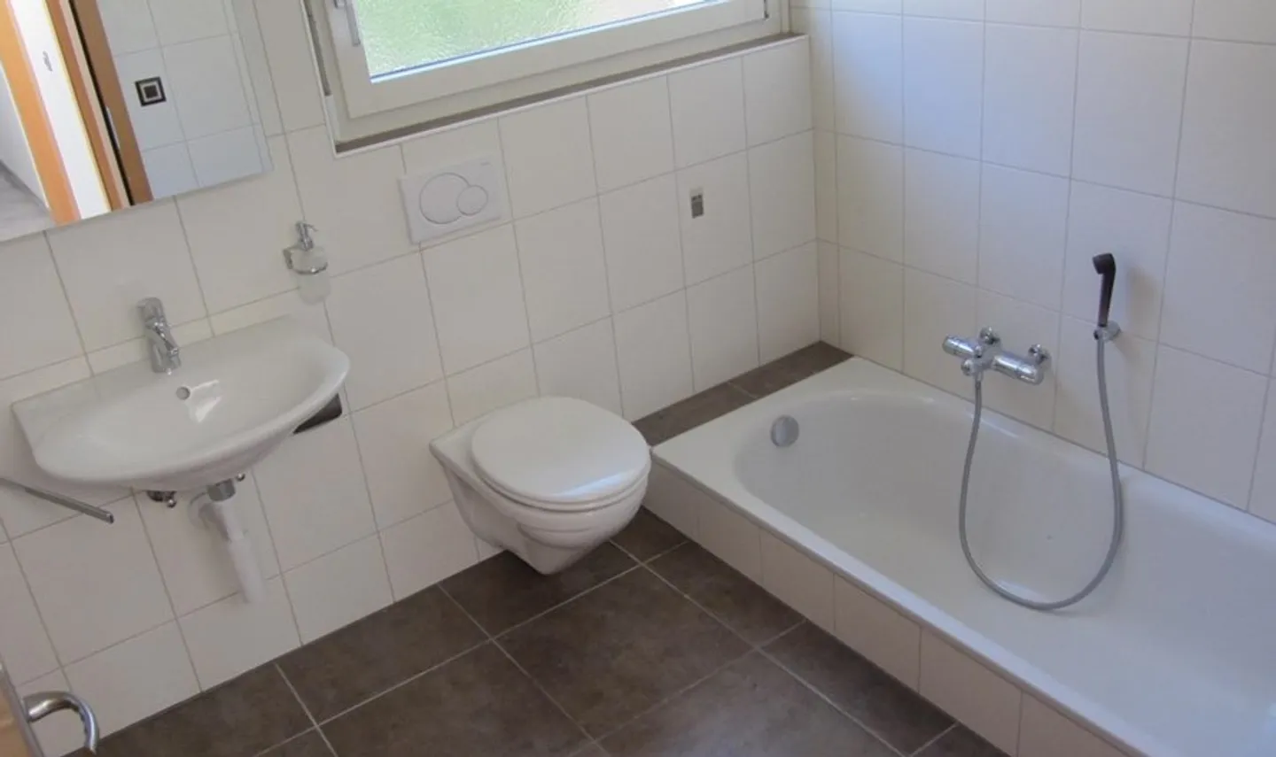 Spacieux et entouré de nature - Photo 15 sur 17