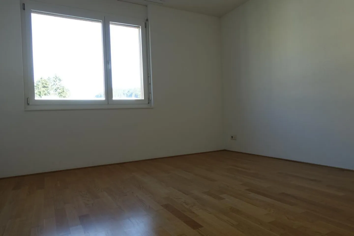 Appartement dans un endroit calme - Photo 7 sur 7