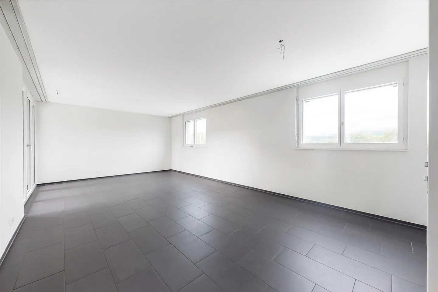 Modern Apartment in TRIO Dietikon - Photo 4 of 12