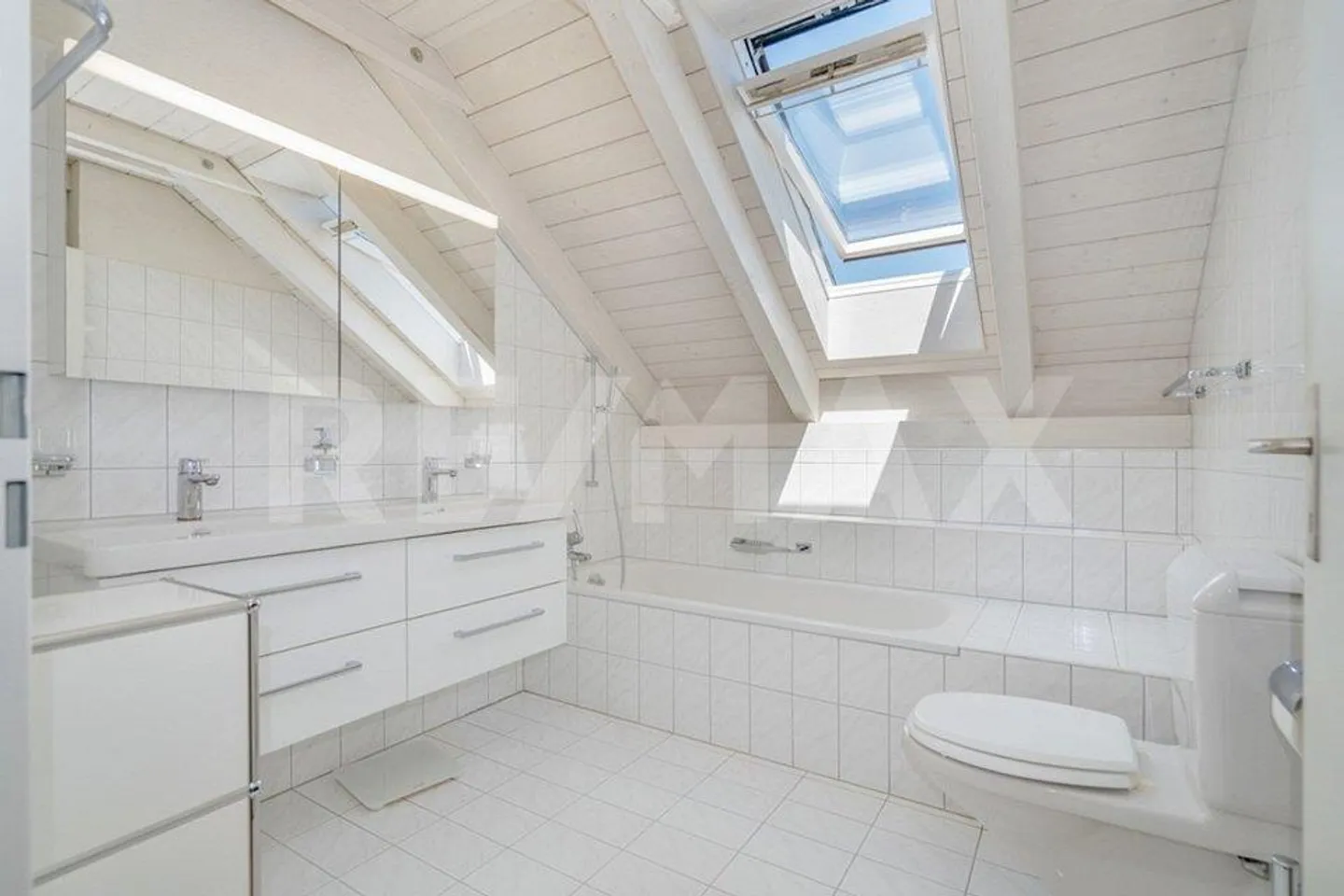 3.5-Zi.-ETW für Höhenflüge am Höhenweg - Photo 7 sur 11