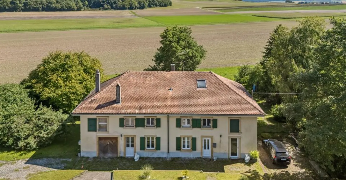 Maison Charmante avec Vue sur le Château - Photo 5 sur 8