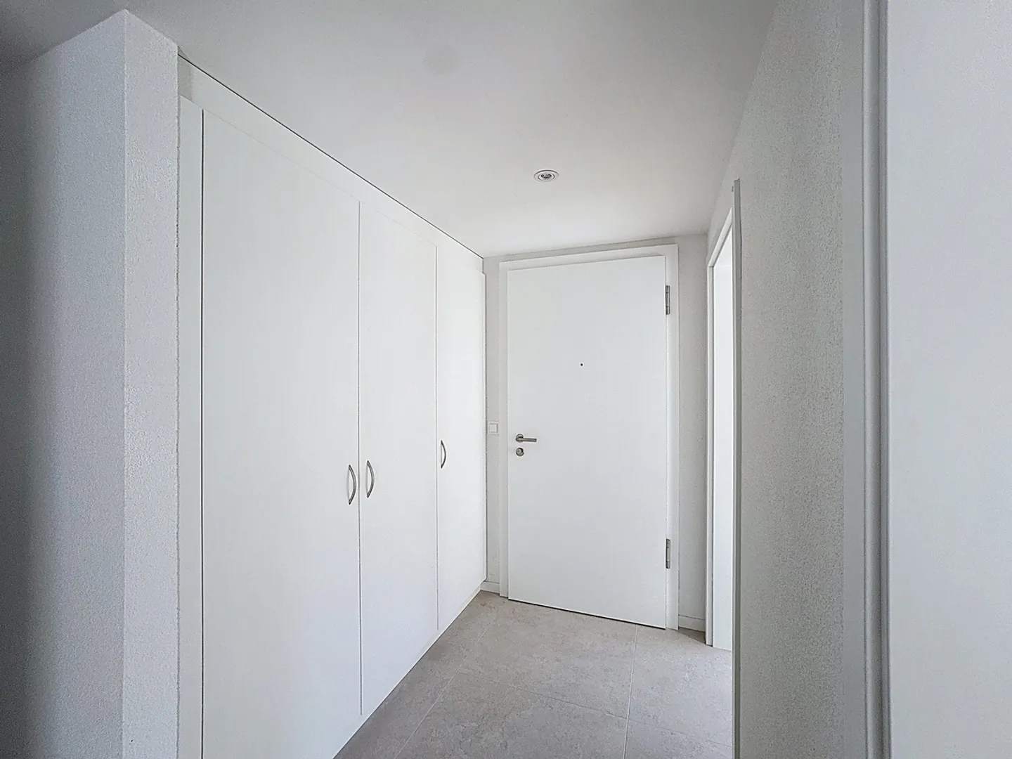 4,5-Zimmer-Wohnung mit Balkon - Foto 11 von 26