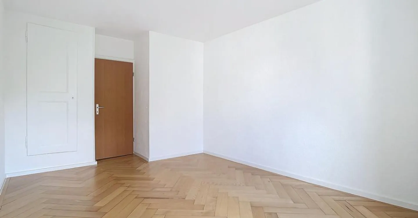 Appartement lumineux 3 pièces - Photo 7 sur 10