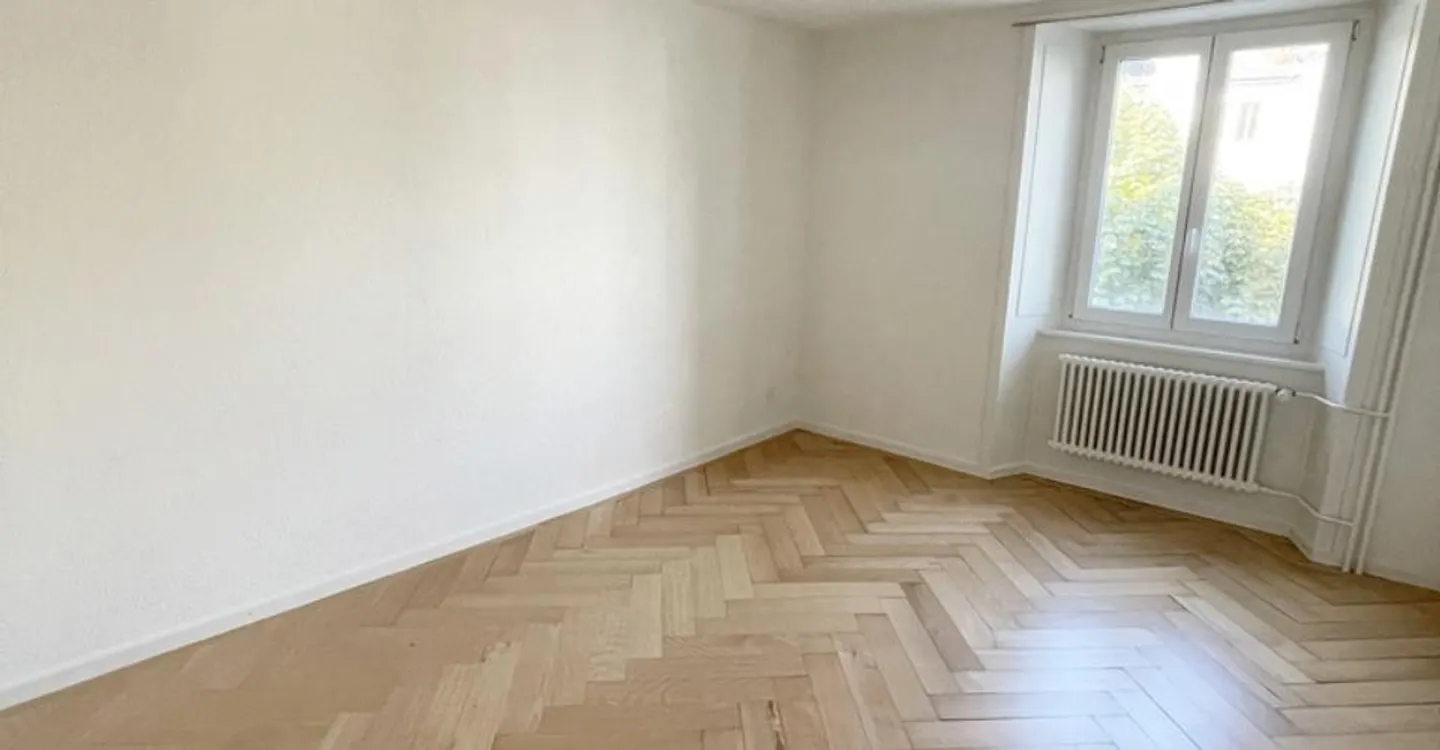 Appartement lumineux 3 pièces - Photo 9 sur 10