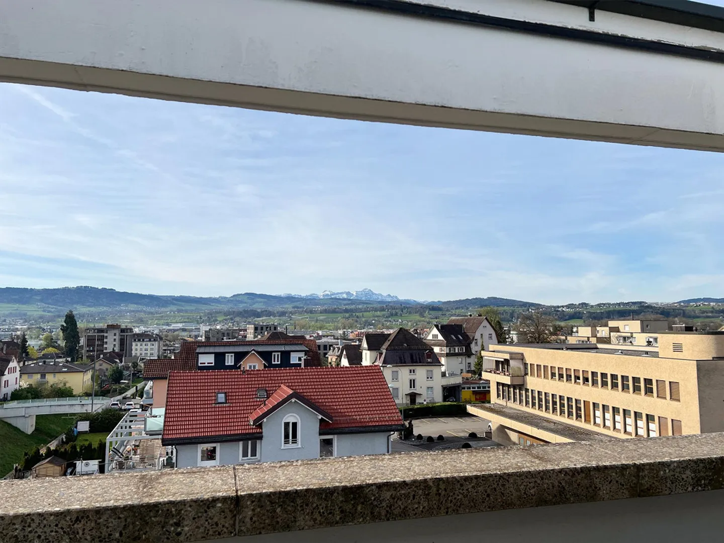 Appartement de 7,5 pièces à louer - Photo 6 sur 18