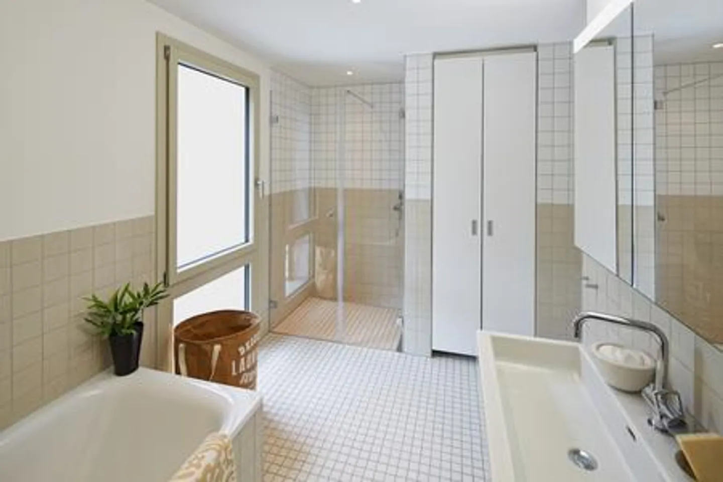 Wohnung mieten - Foto 6 von 8