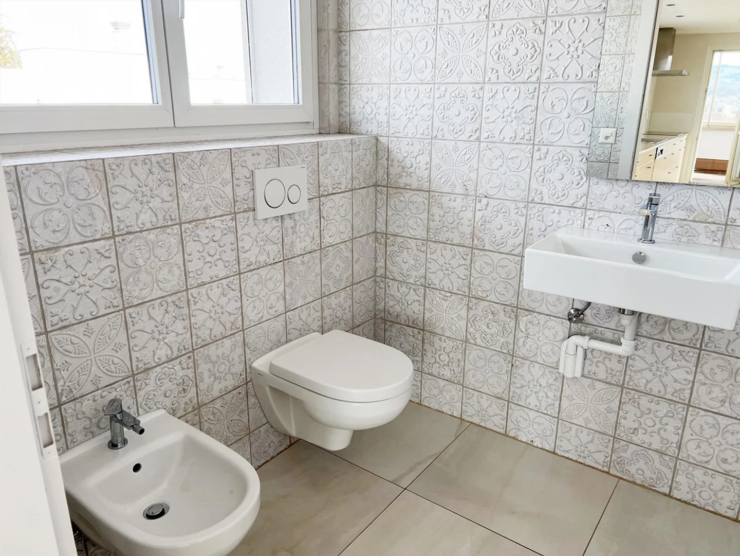 Appartement de 7,5 pièces à louer - Photo 10 sur 18