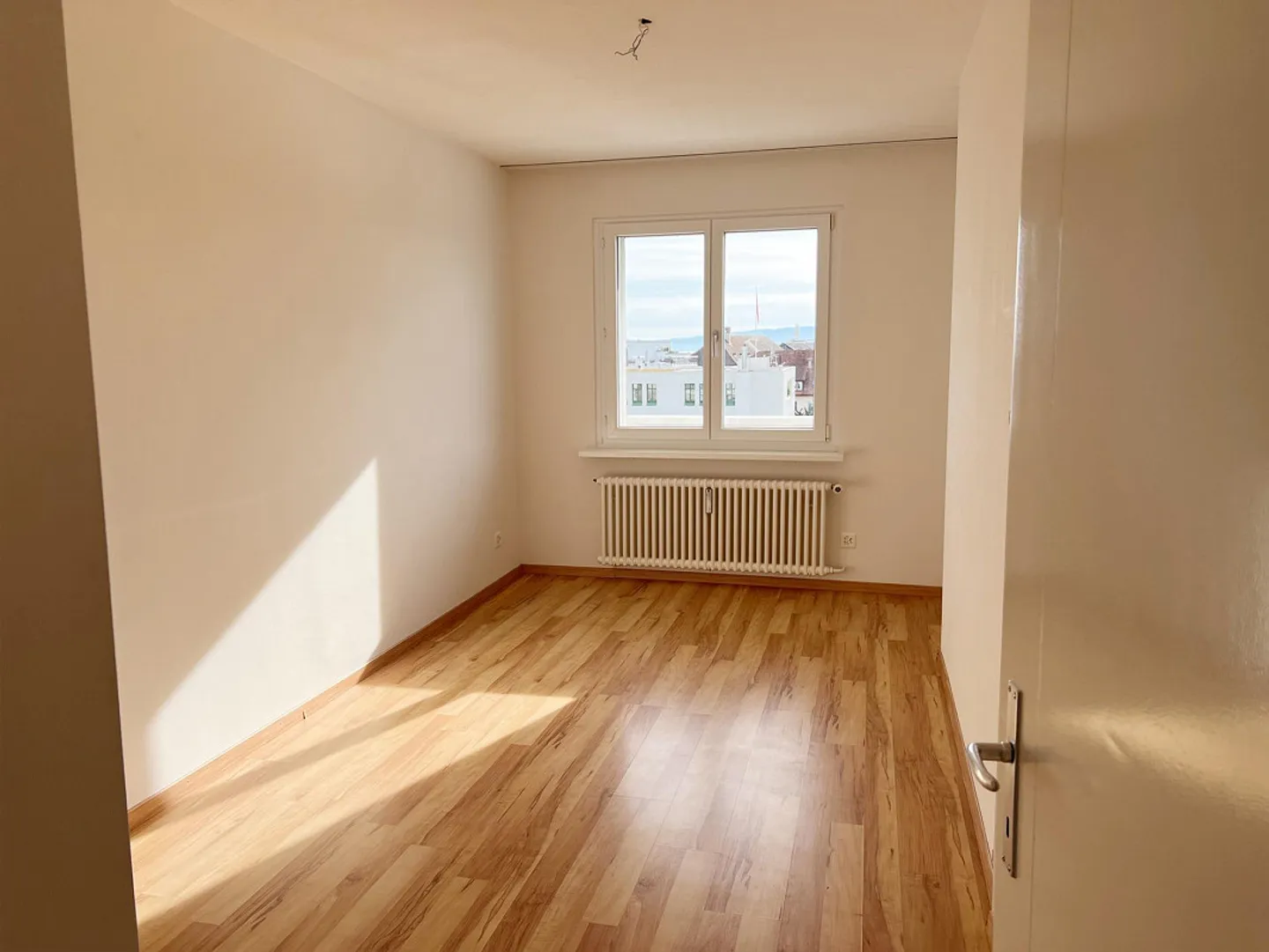 Appartement de 7,5 pièces à louer - Photo 12 sur 18