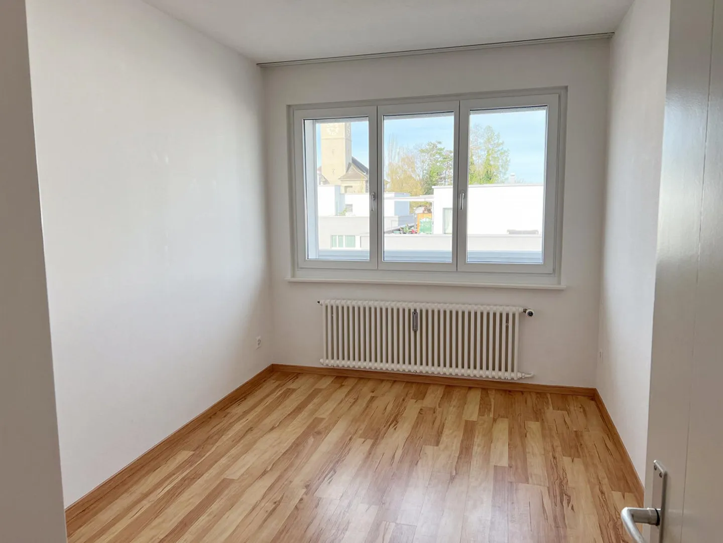 Appartement de 7,5 pièces à louer - Photo 13 sur 18