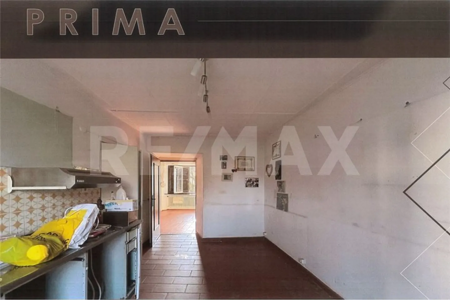 Maison individuelle à vendre - Photo 8 sur 13