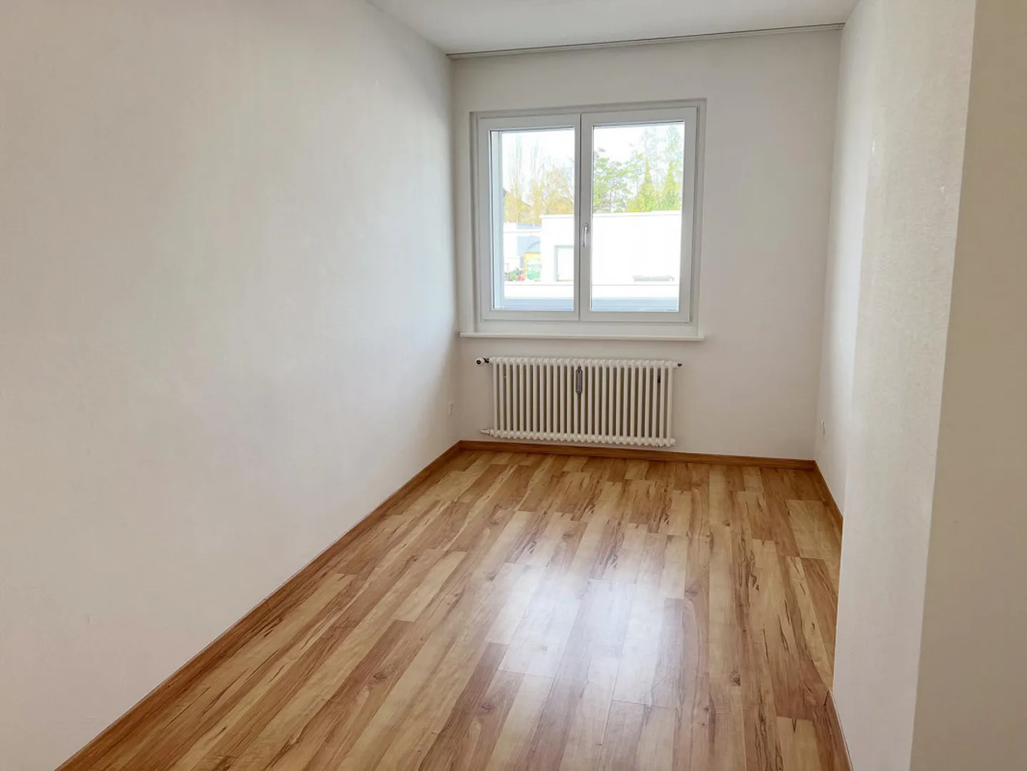 Appartement de 7,5 pièces à louer - Photo 14 sur 18
