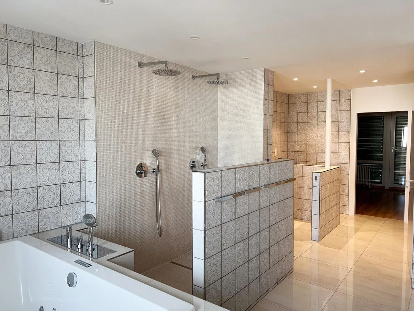 Appartement de 7,5 pièces à louer - Photo 17 sur 18