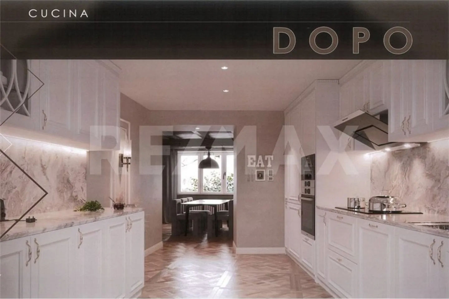 Maison individuelle à vendre - Photo 9 sur 13