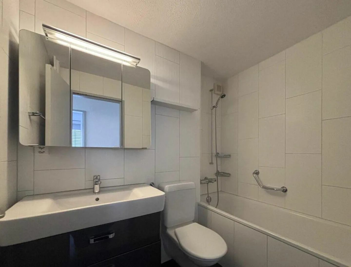 Appartement 4.5 pièces - Photo 6 sur 13